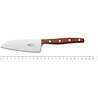 Robert Herder Robert Herder K2 Universeelmes 11 cm Carbon Pruimen Robert Herder Robert Herder K2 Universeelmes 11 cm Carbon Pruimen