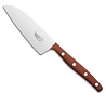 Robert Herder Robert Herder K2 Universeelmes 11 cm Carbon Pruimen Robert Herder Robert Herder K2 Universeelmes 11 cm Carbon Pruimen