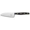 Robert Herder Robert Herder K2 Koksmes 11 cm RVS POM Robert Herder Robert Herder K2 Koksmes 11 cm RVS POM