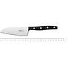 Robert Herder Robert Herder K2 Koksmes 11 cm RVS POM Robert Herder Robert Herder K2 Koksmes 11 cm RVS POM