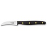 Robert Herder Robert Herder K0 Tourneer-/Schilmes Vogelsnavel 6.5 cm RVS POM Robert Herder Robert Herder K0 Tourneer-/Schilmes Vogelsnavel 6.5 cm RVS POM