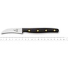 Robert Herder Robert Herder K0 Tourneer-/Schilmes Vogelsnavel 6.5 cm RVS POM Robert Herder Robert Herder K0 Tourneer-/Schilmes Vogelsnavel 6.5 cm RVS POM