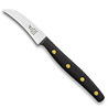 Robert Herder Robert Herder K0 Tourneer-/Schilmes Vogelsnavel 6.5 cm RVS POM Robert Herder Robert Herder K0 Tourneer-/Schilmes Vogelsnavel 6.5 cm RVS POM
