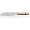 Robert Herder Robert Herder Koolmes/Oogstmes Boscher Roodbeuken 18 cm Robert Herder Robert Herder Koolmes/Oogstmes Boscher Roodbeuken 18 cm