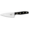 Robert Herder Robert Herder K4 Koksmes 13 cm RVS POM Robert Herder Robert Herder K4 Koksmes 13 cm RVS POM