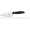 Robert Herder Robert Herder K4 Koksmes 13 cm RVS POM Robert Herder Robert Herder K4 Koksmes 13 cm RVS POM
