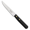Robert Herder Robert Herder Buckels Steakmes 11 cm RVS POM Robert Herder Robert Herder Buckels Steakmes 11 cm RVS POM