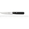 Robert Herder Robert Herder Buckels Steakmes 11 cm RVS POM Robert Herder Robert Herder Buckels Steakmes 11 cm RVS POM