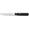 Robert Herder Robert Herder Buckels Steakmes 11 cm RVS POM Robert Herder Robert Herder Buckels Steakmes 11 cm RVS POM
