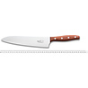 Robert Herder Robert Herder K-Chef Koksmes 22.5 cm Carbon Pruimen Robert Herder Robert Herder K-Chef Koksmes 22.5 cm Carbon Pruimen