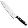 Robert Herder Robert Herder K Chef Koksmes 22.5 cm RVS POM Robert Herder Robert Herder K Chef Koksmes 22.5 cm RVS POM