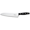Robert Herder Robert Herder K Chef Koksmes 22.5 cm RVS POM Robert Herder Robert Herder K Chef Koksmes 22.5 cm RVS POM