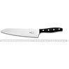 Robert Herder Robert Herder K Chef Koksmes 22.5 cm RVS POM Robert Herder Robert Herder K Chef Koksmes 22.5 cm RVS POM
