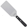 Triangle Triangle Palet met Knik met Breed Lemmet 14 cm Triangle Triangle Palet met Knik met Breed Lemmet 14 cm