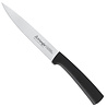 Triangle Triangle Keukenmes Lemmet 16 cm Triangle Triangle Keukenmes Lemmet 16 cm
