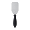 Triangle Triangle Palet met Lemmet 12 cm Triangle Triangle Palet met Lemmet 12 cm