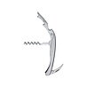 Triangle Triangle Kelnersmes RVS Triangle Triangle Kelnersmes RVS