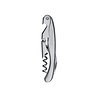 Triangle Triangle Kelnersmes RVS Triangle Triangle Kelnersmes RVS
