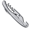 Triangle Triangle Kelnersmes RVS Triangle Triangle Kelnersmes RVS