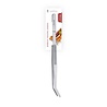 Triangle Triangle Pincet met Knik Multifunctioneel Roestvrij Staal 35 cm Triangle Triangle Pincet met Knik Multifunctioneel Roestvrij Staal 35 cm