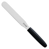 Triangle Triangle Palet en Glaceermes 15 cm Triangle Triangle Palet en Glaceermes 15 cm