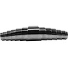 Solingen Solingen Bufferveer 50 mm voor Snoeischaar (Voor O.A. 12.01050) Solingen Solingen Bufferveer 50 mm voor Snoeischaar (Voor O.A. 12.01050)