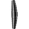 Solingen Solingen Bufferveer 60 mm voor Snoeischaar Solingen Solingen Bufferveer 60 mm voor Snoeischaar