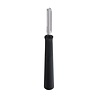 Triangle Triangle Kerfmes Glad Halfrond A2 Triangle Triangle Kerfmes Glad Halfrond A2
