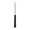 Triangle Triangle Essential Ontkerner Triangle Triangle Essential Ontkerner
