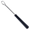 Triangle Triangle Essential Ontkerner Triangle Triangle Essential Ontkerner