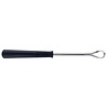 Triangle Triangle Essential Ontkerner Triangle Triangle Essential Ontkerner