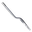 Triangle Professioneel Pincet 14 cm – Dubbele Knik – RVS – Vaatwasserbestendig