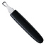 Triangle Professionele Kersenontpitter – RVS met Glasvezelversterkt Handvat – 13,1 cm