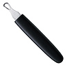 Triangle Triangle Professional Kersenontpitter Roestvrijstaal met Zwart Glasvezelversterkt Polyamide Handvat Triangle Triangle Professional Kersenontpitter Roestvrijstaal met Zwart Glasvezelversterkt Polyamide Handvat