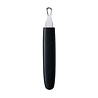 Triangle Triangle Professional Kersenontpitter Roestvrijstaal met Zwart Glasvezelversterkt Polyamide Handvat Triangle Triangle Professional Kersenontpitter Roestvrijstaal met Zwart Glasvezelversterkt Polyamide Handvat