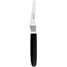 Triangle Triangle Mini Confiseriepalet Spits 7.5cm - Detailwerk Tool Triangle Triangle Mini Confiseriepalet Spits 7.5cm - Detailwerk Tool