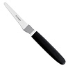 Triangle Triangle Mini Confiseriepalet Spits 7.5cm - Detailwerk Tool Triangle Triangle Mini Confiseriepalet Spits 7.5cm - Detailwerk Tool