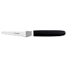 Triangle Triangle Mini Confiseriepalet Spits 7.5cm - Detailwerk Tool Triangle Triangle Mini Confiseriepalet Spits 7.5cm - Detailwerk Tool