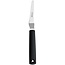 Triangle Mini Confiseriepalet Spits – 7,5 cm – Ideaal voor Fijne Details