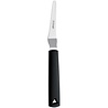 Triangle Triangle Confiseriepalet Spits 7.5 cm - Perfect voor Precisiewerk en Bordopmaak Triangle Triangle Confiseriepalet Spits 7.5 cm - Perfect voor Precisiewerk en Bordopmaak