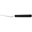 Triangle Mini Confiseriepalet Spits – 7,5 cm – Ideaal voor Fijne Details
