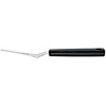 Triangle Triangle Confiseriepalet Spits 7.5 cm - Perfect voor Precisiewerk en Bordopmaak Triangle Triangle Confiseriepalet Spits 7.5 cm - Perfect voor Precisiewerk en Bordopmaak
