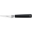 Triangle Mini Confiseriepalet Spits – 7,5 cm – Ideaal voor Fijne Details