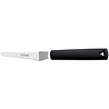 Triangle Triangle Confiseriepalet Spits 7.5 cm - Perfect voor Precisiewerk en Bordopmaak Triangle Triangle Confiseriepalet Spits 7.5 cm - Perfect voor Precisiewerk en Bordopmaak