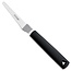 Triangle Mini Confiseriepalet Spits – 7,5 cm – Ideaal voor Fijne Details