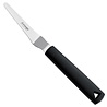 Triangle Triangle Confiseriepalet Spits 7.5 cm - Perfect voor Precisiewerk en Bordopmaak Triangle Triangle Confiseriepalet Spits 7.5 cm - Perfect voor Precisiewerk en Bordopmaak