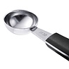 Triangle Triangle Pommes Parissienne Boor Dubbel Ø 22 mm en Ø 30 mm Triangle Triangle Pommes Parissienne Boor Dubbel Ø 22 mm en Ø 30 mm