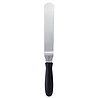 Triangle Triangle Palet met Knik Lemmet 20 cm Triangle Triangle Palet met Knik Lemmet 20 cm
