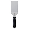 Triangle Triangle Palet met Knik Lemmet 14 cm Triangle Triangle Palet met Knik Lemmet 14 cm
