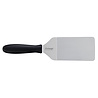 Triangle Triangle Palet met Knik Lemmet 14 cm Triangle Triangle Palet met Knik Lemmet 14 cm